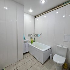 Квартира 35 м², 1-комнатная - изображение 1