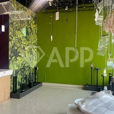 130 м², офис - изображение 5