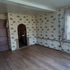 дом + 4 сотки, участок - изображение 4