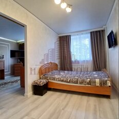 Квартира 46 м², 2-комнатная - изображение 5