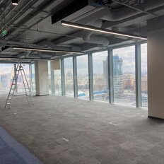 937 м², офис - изображение 1