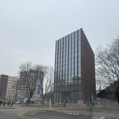 21700 м², офис - изображение 3