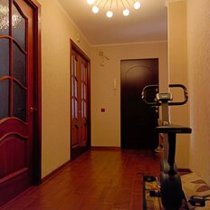 Квартира 74,2 м², 4-комнатная - изображение 3