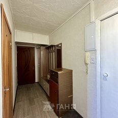 Квартира 44 м², 2-комнатная - изображение 5