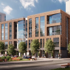 Квартира 55,4 м², 2-комнатная - изображение 3