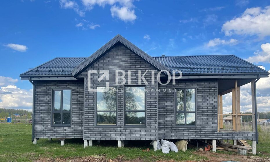 58,1 м², 2-комнатная квартира 7 281 600 ₽ - изображение 14