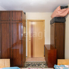 Квартира 31,4 м², 1-комнатная - изображение 5