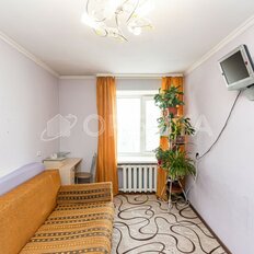 Квартира 46 м², 2-комнатная - изображение 3