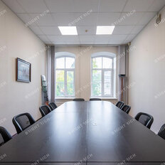 877 м², офис - изображение 4