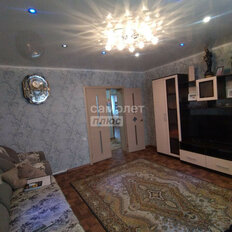 Квартира 64,2 м², 3-комнатная - изображение 1