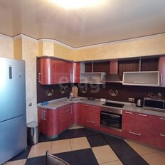 Квартира 75 м², 2-комнатная - изображение 3
