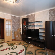 Квартира 76,4 м², 4-комнатная - изображение 5