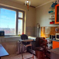 Квартира 48 м², 2-комнатная - изображение 3