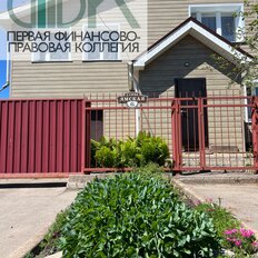 дом + 10 соток, участок - изображение 3