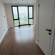 Квартира 24,4 м², студия - изображение 2