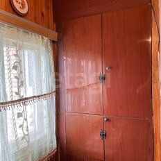Квартира 30,7 м², 2-комнатная - изображение 4