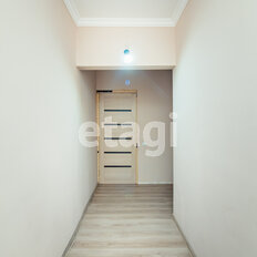 Квартира 131,5 м², 5-комнатная - изображение 5