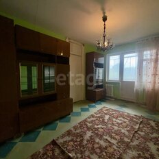 Квартира 44,4 м², 2-комнатная - изображение 1