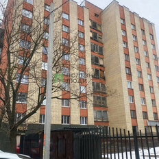 14 м², комната - изображение 1