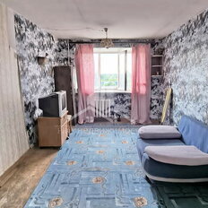 17,5 м², комната - изображение 2