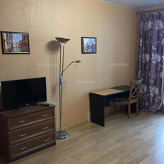 Квартира 44,3 м², 1-комнатная - изображение 2