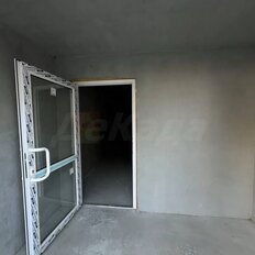 70 м², помещение свободного назначения - изображение 5