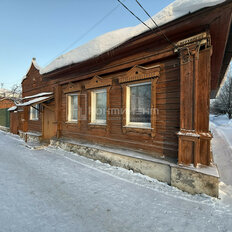 часть дома + 3 сотки, участок - изображение 3