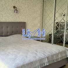 Квартира 37,2 м², 1-комнатная - изображение 3