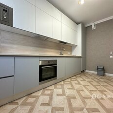 Квартира 51 м², 2-комнатная - изображение 1