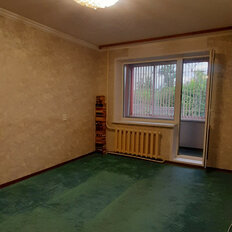 Квартира 32,7 м², 1-комнатная - изображение 2
