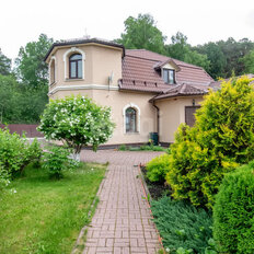 дом + 17,5 сотки, участок - изображение 2