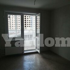 Квартира 100 м², 4-комнатная - изображение 4