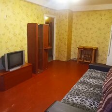 Квартира 31,2 м², 1-комнатная - изображение 1