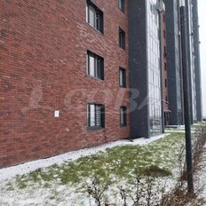 Квартира 56 м², 2-комнатная - изображение 3