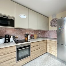 Квартира 50,3 м², 2-комнатная - изображение 4