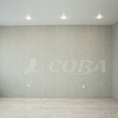 Квартира 30 м², студия - изображение 5