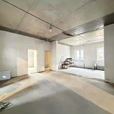 дом + 5,5 сотки, участок - изображение 1