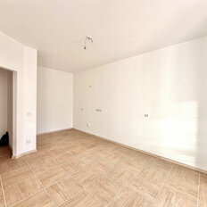 Квартира 36,7 м², 1-комнатная - изображение 4