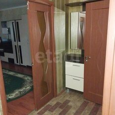 Квартира 48 м², 2-комнатная - изображение 4