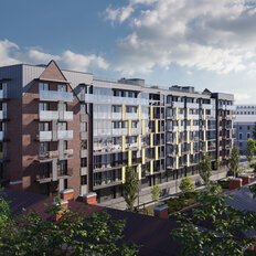 Квартира 61,1 м², 2-комнатная - изображение 4