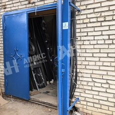 280 м², помещение свободного назначения - изображение 5