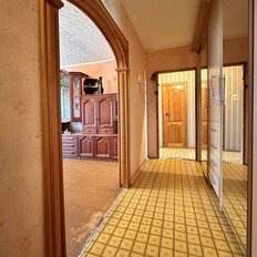 Квартира 65,5 м², 3-комнатная - изображение 5