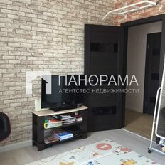 Квартира 46,4 м², 2-комнатная - изображение 2