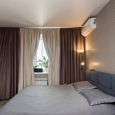 Квартира 62,3 м², 2-комнатная - изображение 2