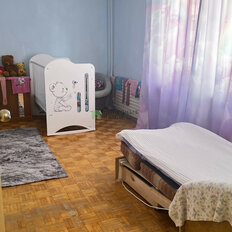 Квартира 41,2 м², 2-комнатная - изображение 2