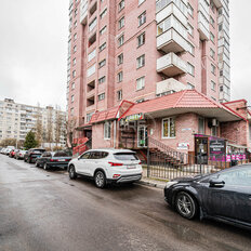 164,2 м², торговое помещение - изображение 1