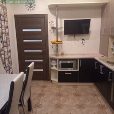 Квартира 59,6 м², 2-комнатная - изображение 3