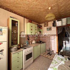 Квартира 64,9 м², 3-комнатная - изображение 3