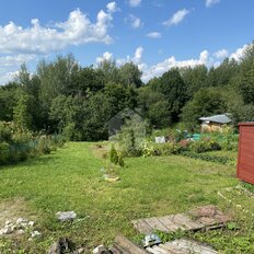 9,8 сотки, участок - изображение 5