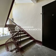 Квартира 57,5 м², 3-комнатная - изображение 4